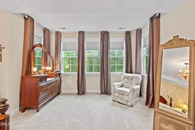 5116 Glen Creek, Garner, NC 27529 - Photo 41