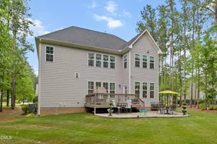 5116 Glen Creek, Garner, NC 27529 - Photo 67