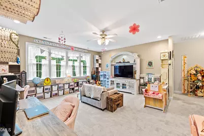 5116 Glen Creek, Garner, NC 27529 - Photo 53