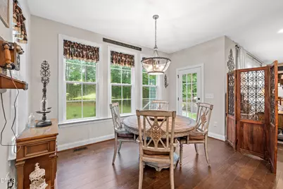 5116 Glen Creek, Garner, NC 27529 - Photo 35