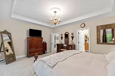 5116 Glen Creek, Garner, NC 27529 - Photo 43