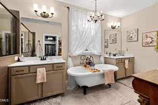 5116 Glen Creek, Garner, NC 27529 - Photo 51