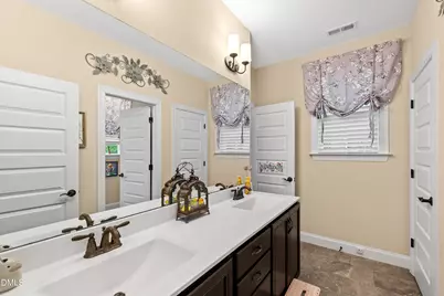 5116 Glen Creek, Garner, NC 27529 - Photo 59