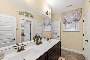 5116 Glen Creek, Garner, NC 27529 - Photo 59