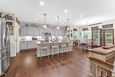 5116 Glen Creek, Garner, NC 27529 - Photo 25