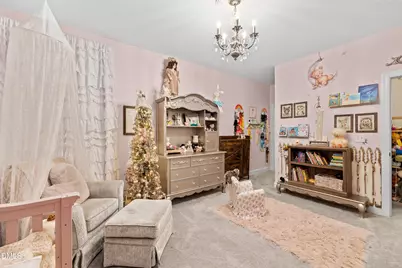 5116 Glen Creek, Garner, NC 27529 - Photo 57