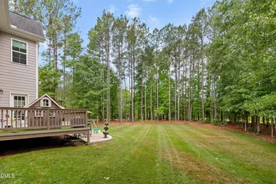 5116 Glen Creek, Garner, NC 27529 - Photo 63