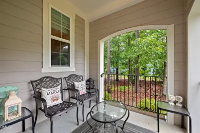 5116 Glen Creek, Garner, NC 27529 - Photo 3