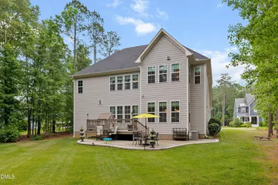 5116 Glen Creek, Garner, NC 27529 - Photo 65