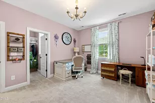 5116 Glen Creek, Garner, NC 27529 - Photo 61