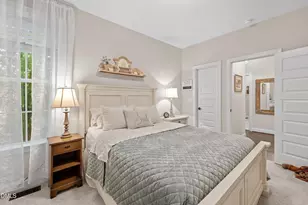 5116 Glen Creek, Garner, NC 27529 - Photo 17