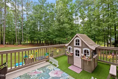 5116 Glen Creek, Garner, NC 27529 - Photo 71