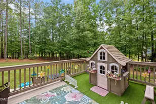 5116 Glen Creek, Garner, NC 27529 - Photo 71