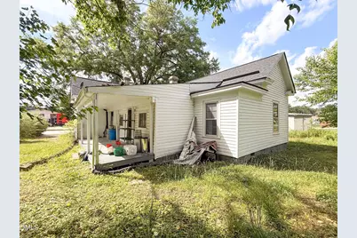 604 S Main Street, Louisburg, NC 27549 - Photo 19