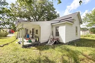 604 S Main St, Louisburg, NC 27549 - Photo 19