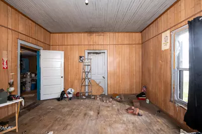 604 S Main Street, Louisburg, NC 27549 - Photo 13
