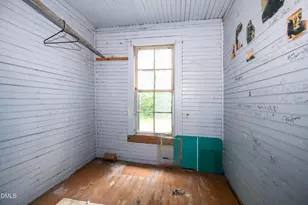 604 S Main St, Louisburg, NC 27549 - Photo 17