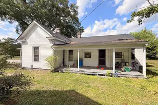 604 S Main St, Louisburg, NC 27549 - Photo 3