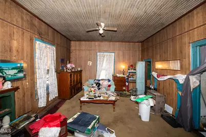 604 S Main Street, Louisburg, NC 27549 - Photo 7