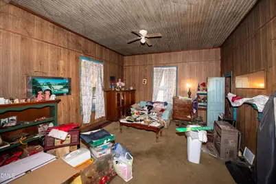 604 S Main Street, Louisburg, NC 27549 - Photo 11