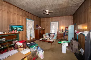 604 S Main St, Louisburg, NC 27549 - Photo 11