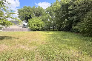604 S Main St, Louisburg, NC 27549 - Photo 21