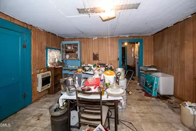 604 S Main Street, Louisburg, NC 27549 - Photo 5