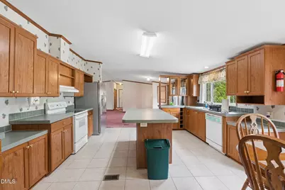 309 S Gattis Drive, Clayton, NC 27527 - Photo 13