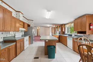 309 S Gattis Dr, Clayton, NC 27527 - Photo 13