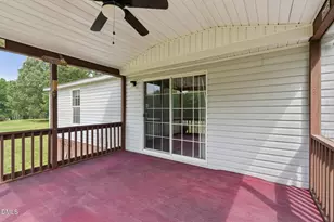309 S Gattis Dr, Clayton, NC 27527 - Photo 27