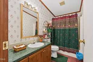 309 S Gattis Dr, Clayton, NC 27527 - Photo 23