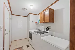 309 S Gattis Dr, Clayton, NC 27527 - Photo 25