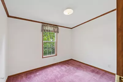 309 S Gattis Drive, Clayton, NC 27527 - Photo 21