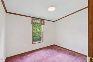 309 S Gattis Dr, Clayton, NC 27527 - Photo 21