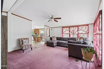 309 S Gattis Drive, Clayton, NC 27527 - Photo 17