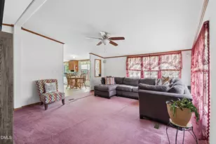 309 S Gattis Dr, Clayton, NC 27527 - Photo 17