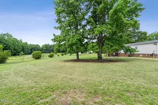 309 S Gattis Dr, Clayton, NC 27527 - Photo 33