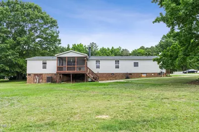 309 S Gattis Drive, Clayton, NC 27527 - Photo 29