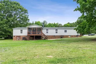 309 S Gattis Dr, Clayton, NC 27527 - Photo 29