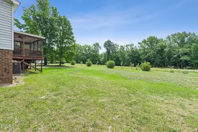 309 S Gattis Drive, Clayton, NC 27527 - Photo 31