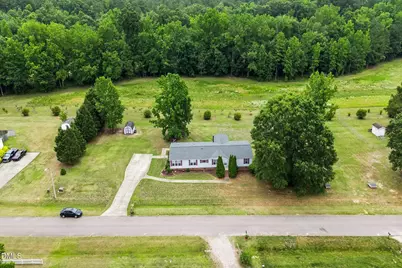 309 S Gattis Drive, Clayton, NC 27527 - Photo 37