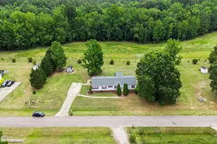 309 S Gattis Dr, Clayton, NC 27527 - Photo 37