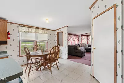 309 S Gattis Drive, Clayton, NC 27527 - Photo 15