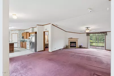 309 S Gattis Drive, Clayton, NC 27527 - Photo 9
