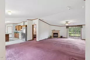 309 S Gattis Dr, Clayton, NC 27527 - Photo 9