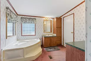 309 S Gattis Dr, Clayton, NC 27527 - Photo 19