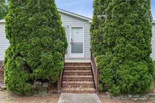 309 S Gattis Dr, Clayton, NC 27527 - Photo 7