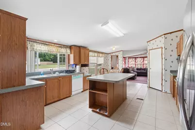 309 S Gattis Drive, Clayton, NC 27527 - Photo 11