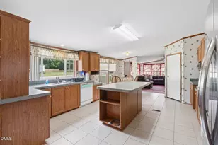 309 S Gattis Dr, Clayton, NC 27527 - Photo 11