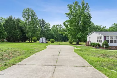 309 S Gattis Drive, Clayton, NC 27527 - Photo 35